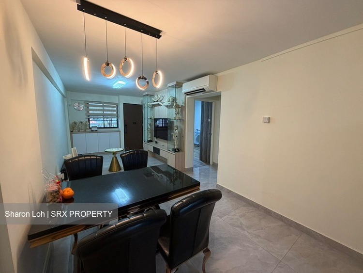 Blk 348 Ang Mo Kio Avenue 3 (Ang Mo Kio), HDB 3 Rooms #553954051